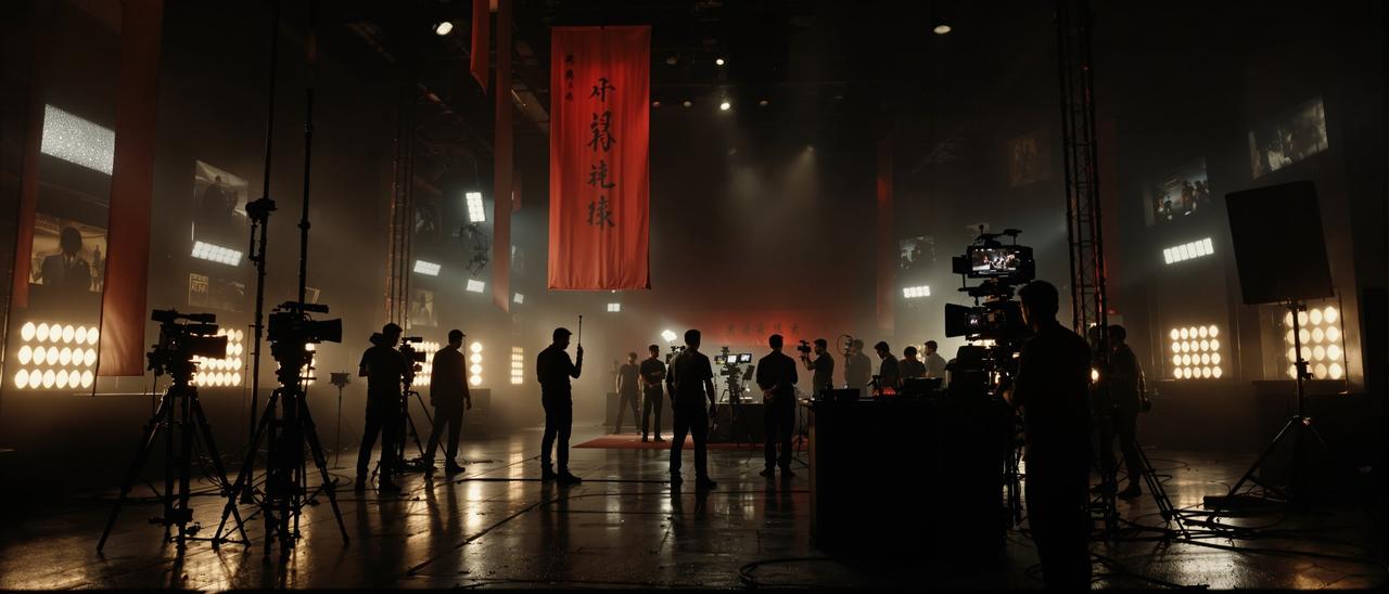 欧美第一页公司简介