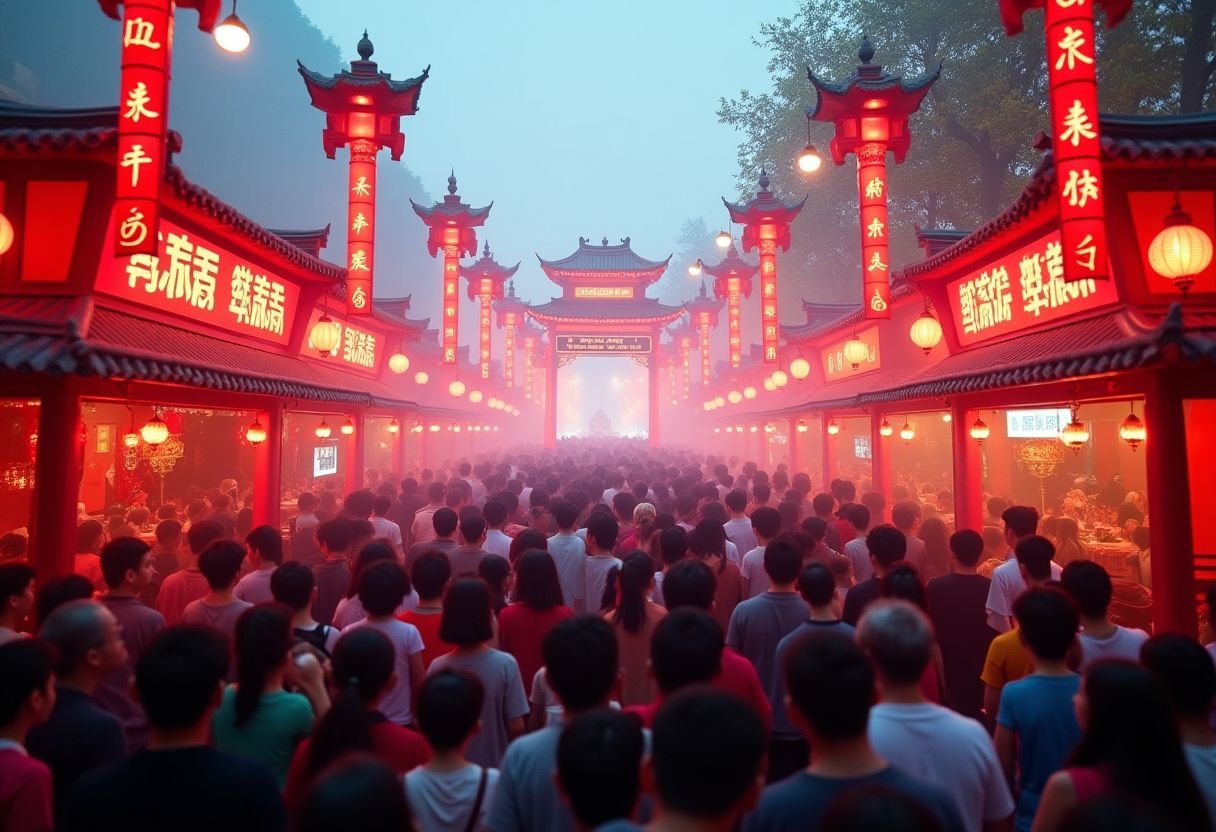 欧美第一页年度影迷嘉年华