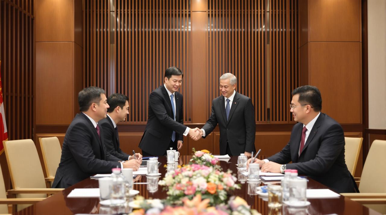 欧美第一页与国际顶级制作公司达成战略合作协议